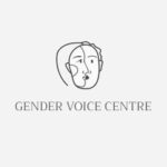 gendervoicecentre.jpg