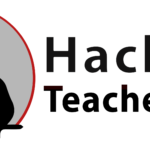 Hacking Teacher Logo.png