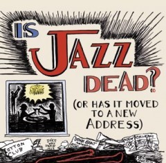 jazz_dead