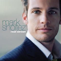 mark_sholtez-cdcover