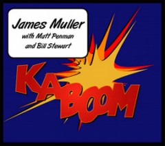 kaboom-cover