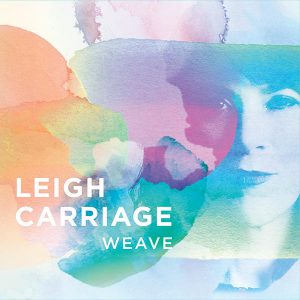 leighcarriage-weave-600px