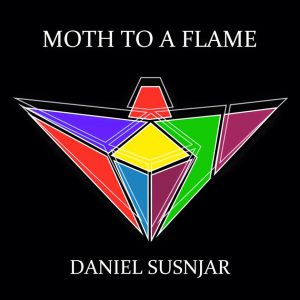 moth-to-a-flame
