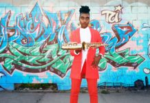 SYDNEY REVEALS ITS WOMEN’S INTERNATIONAL JAZZ FESTIVAL PROGRAM