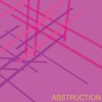 thumb_CD_abstruction_cover_low-res